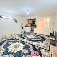 فروش آپارتمان مسعودیه