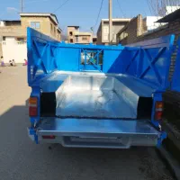 نیسان فروشی