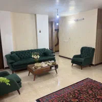 ۷۱ متری ابن سینا ۱ خوابه|اجارهٔ آپارتمان|اصفهان, شهشهان|دیوار