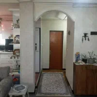واحداپارتمان ۸۵متری امکانات به روز مرکز شهر|فروش آپارتمان|تالش, هشتپر|دیوار