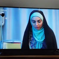 تلویزیون نو نو فروش بخاطره خرید تلویزیون بزرگتر|تلویزیون و پروژکتور|پاکدشت, پارچین|دیوار