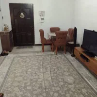 ۷۵متر//نورگیر//دوخواب تهرانسر|اجارهٔ آپارتمان|تهران, باشگاه نفت|دیوار