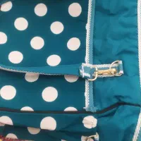 ست نوزاد|کالسکه و لوازم جانبی|کرمان, |دیوار