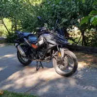 nh180 sym|موتورسیکلت|تهران, دهقان|دیوار