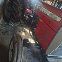 تراکتور۴۷۵