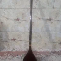 ستار اریا