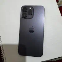 iphone 14Pro max|موبایل|تهران, قصر فیروزه ۱|دیوار