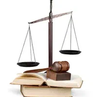 کاراموز وکالت