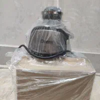 قهوه ساز dessini مدل 333|سماور، چای‌ساز، قهوه‌ساز|نیشابور, باغرود|دیوار