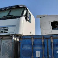 کابینFH440وFH480وFH500‌و460و420