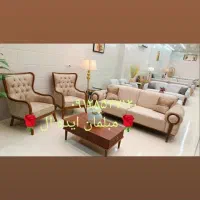 اقساط ۸ماهه