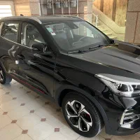 خودرو X55 pro ie 1403|خودرو سواری و وانت|کرمان, |دیوار