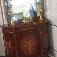 کنسول