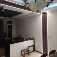 نصب لاینر ، دوربین مدادبسته ، اعلام حریق ، دزدگیر|خدمات پیشه و مهارت|ری, جوانمرد قصاب|دیوار