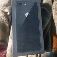 گوش ایفون سون پلاس 128 گیگ