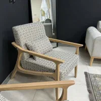 ال   مبل عبدی،