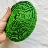 ودو|لوازم خیاطی و بافتنی|میناب, |دیوار