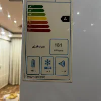 یخچال|یخچال و فریزر|فولادشهر, مسکن مهر فولادشهر|دیوار