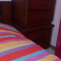 سرویس خواب|تخت و سرویس خواب|اهواز, کوی فرهنگیان ۲|دیوار