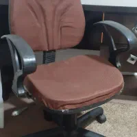 صندلی چرخدار