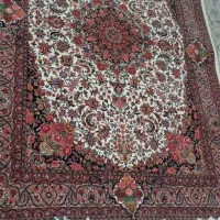 فرش دستباف جفت