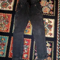 شلوارلی پسرانه،