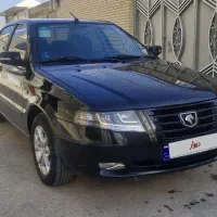 سورن پلاس ef7