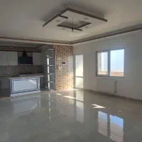 140متری-آسانسور-پارکینگ-اختصاصی
