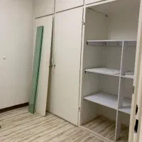 فروش آپارتمان ۸۲ تک واحدی