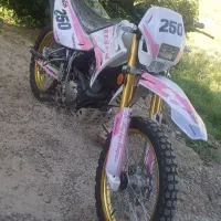 موتورتلرروان