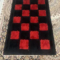 سالم و تمیز