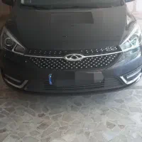 آریزو 5 ۱۴۰۰