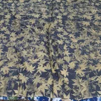 تشک نو|تشک تختخواب|کرج, حیدرآباد|دیوار