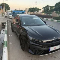 جی۷مشکی مدل۴۰۴ بی رنگ