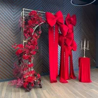 صفر تا صد خدمات تولد با بیش از ۵ سال سابقه ‌کاری