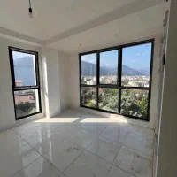 فروش آپارتمان ۱۱۲ متری کلید نخورده در رامسر|فروش آپارتمان|کتالم و سادات شهر, |دیوار