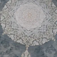 روفرشی ۹متری مخمل نازک بدون پارگی و زدگی