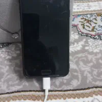 سامسونگ c5poro