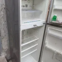 ییخچال