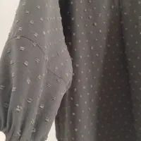 سویشرت بچگانه ۲۰۰|لباس|نهاوند, |دیوار