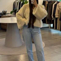 گالری افتاب، با بهترین قیمت.|لباس|شیروان (خراسان), |دیوار