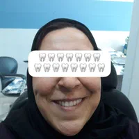 دندانسازی رستمی|خدمات آرایشگری و زیبایی|زنجان, |دیوار