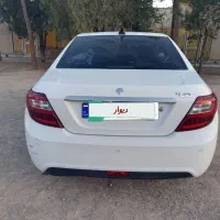 دناپلاس ۱۴۰۰ توربو فول اتومات بی رنگ در حد صفر