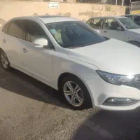 بسترن B30|خودرو سواری و وانت|تهران, نعمت‌آباد|دیوار