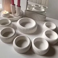 هفت سین انواع اکسسوری|صنایع دستی و سایر لوازم تزئینی|مشکین‌دشت, |دیوار