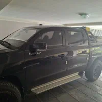 کلوت اتومات ۱۴۰۲