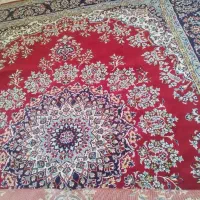 فرش|فرش|شاهرود, |دیوار