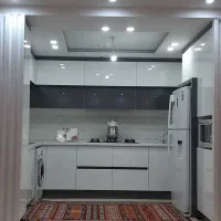 نیروی استا کار  دی اف نیازمندیم با حقوق توافقی