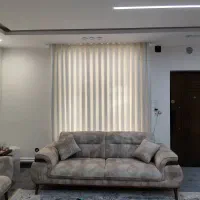 حریر ساده و براق با آستر ۹۰۰