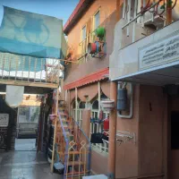 سوئیت واتاق|اجارهٔ کوتاه‌مدت آپارتمان و سوئیت|فردوس (خراسان), |دیوار